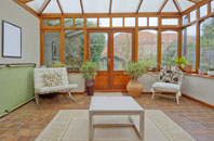 free Aughertree conservatory quotes