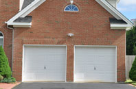 free Aughertree garage construction quotes