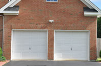 free Aughertree garage extension quotes