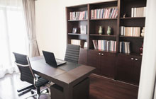 Aughertree home office construction leads